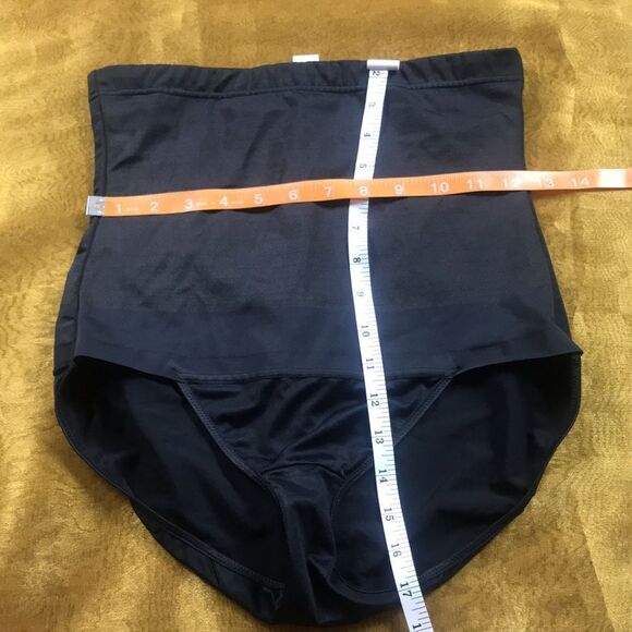 SWEET NOTHINGS GIRDLE PANTI - Picture 10 of 11